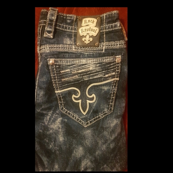 Sold - Picture 4 of 7